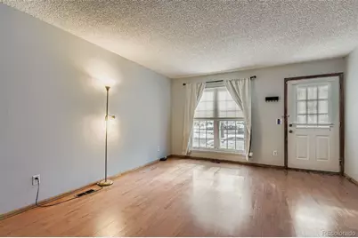 2244 S Jasper Way #B, Aurora, CO 80013 - Photo 5