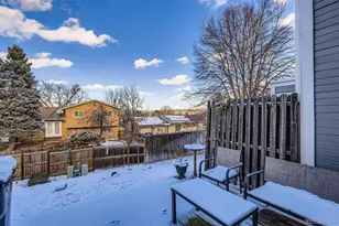 2244 S Jasper Way, Aurora, CO 80013 - Photo 21