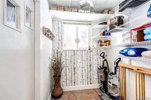 5961 Pinon Dr, Elizabeth, CO 80107 - Photo 13