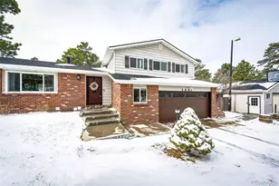 5961 Pinon Dr, Elizabeth, CO 80107 - Photo 1