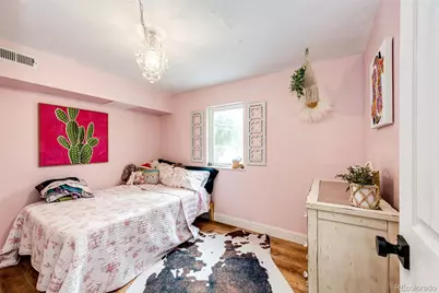 5961 Pinon Drive, Elizabeth, CO 80107 - Photo 17