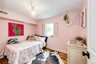 5961 Pinon Dr, Elizabeth, CO 80107 - Photo 17