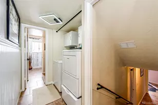 5961 Pinon Dr, Elizabeth, CO 80107 - Photo 11