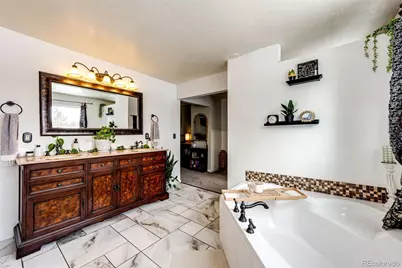 5961 Pinon Drive, Elizabeth, CO 80107 - Photo 23