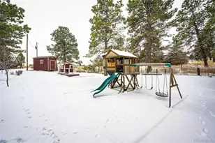 5961 Pinon Dr, Elizabeth, CO 80107 - Photo 33