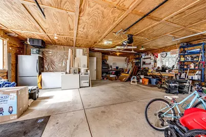 5961 Pinon Drive, Elizabeth, CO 80107 - Photo 29