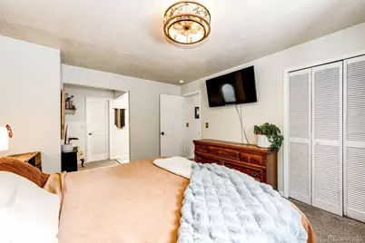 5961 Pinon Drive, Elizabeth, CO 80107 - Photo 21