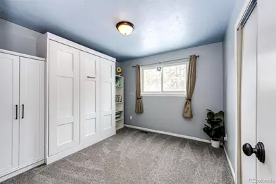 5961 Pinon Drive, Elizabeth, CO 80107 - Photo 19