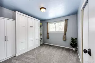 5961 Pinon Dr, Elizabeth, CO 80107 - Photo 19