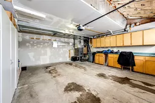 5961 Pinon Dr, Elizabeth, CO 80107 - Photo 27