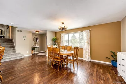 5961 Pinon Drive, Elizabeth, CO 80107 - Photo 5