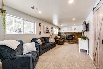 5961 Pinon Drive, Elizabeth, CO 80107 - Photo 9