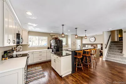 5961 Pinon Drive, Elizabeth, CO 80107 - Photo 7