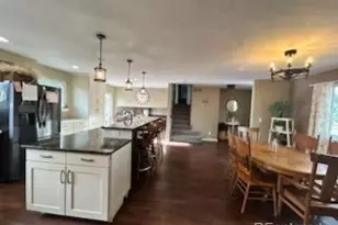 5961 Pinon Dr, Elizabeth, CO 80107 - Photo 1