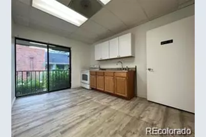 8751 E Hampden Avenue #A6, Denver, CO 80231 - Photo 9