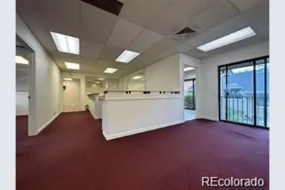 8751 E Hampden Avenue #A6, Denver, CO 80231 - Photo 15