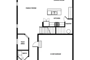 17752 E 94th Pl, Commerce City, CO 80022 - Photo 19