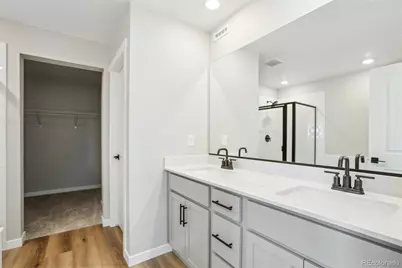 17752 E 94th Place, Commerce City, CO 80022 - Photo 13