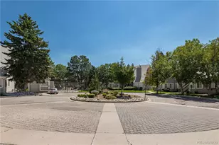 12555 E Tennessee Cir, Aurora, CO 80012 - Photo 19