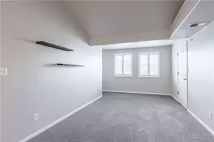 12555 E Tennessee Cir, Aurora, CO 80012 - Photo 5