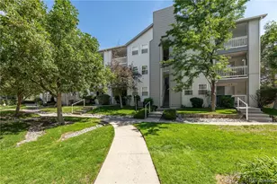 12555 E Tennessee Cir, Aurora, CO 80012 - Photo 1