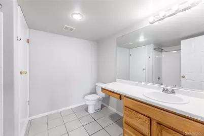 12555 E Tennessee Circle #302, Aurora, CO 80012 - Photo 15