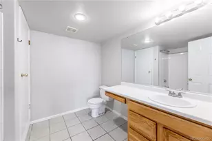 12555 E Tennessee Cir, Aurora, CO 80012 - Photo 15