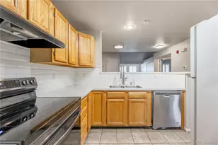 12555 E Tennessee Cir, Aurora, CO 80012 - Photo 11