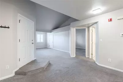 12555 E Tennessee Circle #302, Aurora, CO 80012 - Photo 3