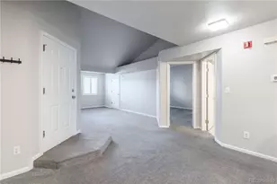 12555 E Tennessee Cir, Aurora, CO 80012 - Photo 3