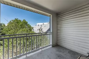 12555 E Tennessee Cir, Aurora, CO 80012 - Photo 7