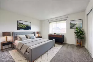 10211 Ura Ln, Denver, CO 80260 - Photo 11