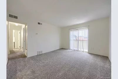10211 Ura Lane #303, Denver, CO 80260 - Photo 3
