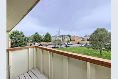 10211 Ura Lane #303, Denver, CO 80260 - Photo 13