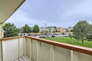 10211 Ura Ln, Denver, CO 80260 - Photo 13