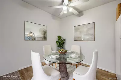 10211 Ura Lane #303, Denver, CO 80260 - Photo 9