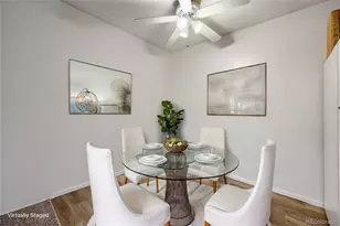 10211 Ura Ln, Denver, CO 80260 - Photo 9