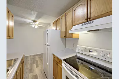 10211 Ura Lane #303, Denver, CO 80260 - Photo 7