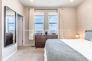 6920 Merseyside Ln, Castle Pines, CO 80108 - Photo 15