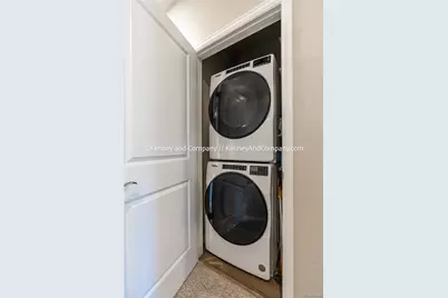 6920 Merseyside Lane, Castle Pines, CO 80108 - Photo 23