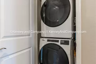 6920 Merseyside Ln, Castle Pines, CO 80108 - Photo 23