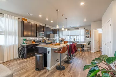 6920 Merseyside Lane, Castle Pines, CO 80108 - Photo 7