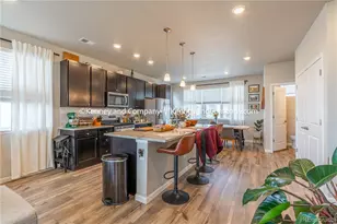 6920 Merseyside Ln, Castle Pines, CO 80108 - Photo 7