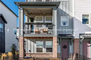 6920 Merseyside Ln, Castle Pines, CO 80108 - Photo 1