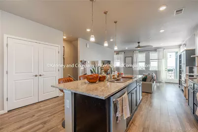 6920 Merseyside Lane, Castle Pines, CO 80108 - Photo 5