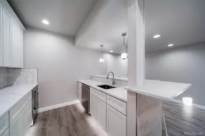 11892 Chipper Lane, Parker, CO 80134 - Photo 35