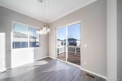 11892 Chipper Lane, Parker, CO 80134 - Photo 11