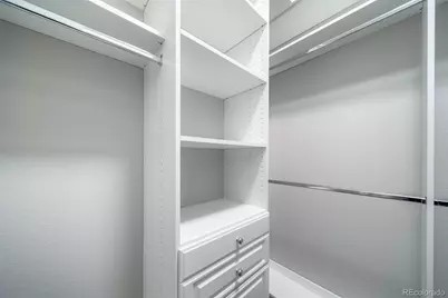 11892 Chipper Lane, Parker, CO 80134 - Photo 21