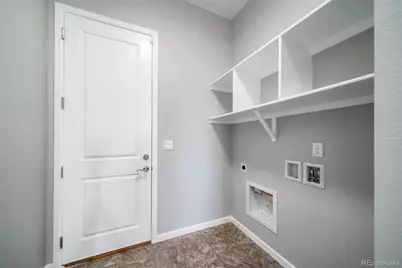 11892 Chipper Lane, Parker, CO 80134 - Photo 27