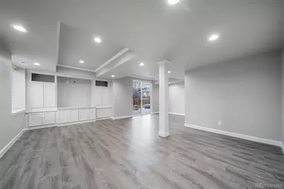 11892 Chipper Lane, Parker, CO 80134 - Photo 29